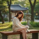 와이즈큐브 | 강아지 훈련 간식｜다견가정 지유가 푹 빠진 저칼로리 큐브 져키 급여 후기 및 트렌드 분석
