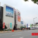 죽동 대원칸타빌 이미지