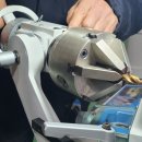 만능ENG