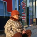 동삼1동-14 이미지