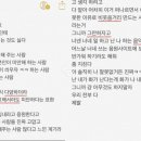 해쉬 이미지