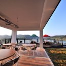 옥정호 아름다운 펜션 이미지