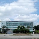 영진전문대 생활관 이미지