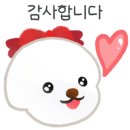 신라스테이 서초 이미지