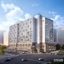 e편한세상시티 광교 이미지