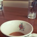 그랑드와 레스토랑 이미지