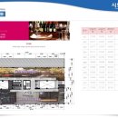 보람동_시드니하트 이미지