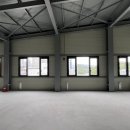 이지엠주식회사 이미지