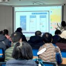 스마트폰 기초 | ‘스마트폰 기초 교육‘ 후기
