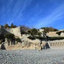 물레방아민박 이미지