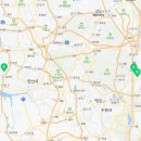 성남-단대-0403 이미지