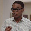 My Easy English (관용표현) | 굿플레이스 대본 공부 시즌1 1화 쉐도잉 3일차