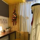 상수 목장 이미지