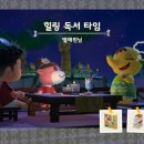 준영인테리어 네이버블로그