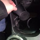 나래오토카센타 | 대구중고차] 400만원대 정비 잘 된 15년형 풀옵션 올 뉴 모닝 보증 연장된 꿀매물 장인창 딜러 매입한 후기