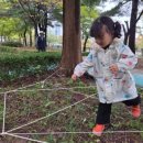 영등시민공원 이미지