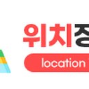 수원-0597 이미지