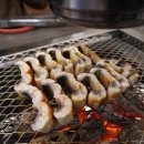 UR(인천광역시 남동구)-12-2[은봉로]-상-21 | 인천논현 소래포구 장어 맛집 팔당장어 인천논현점 국내산 민물장어 장어탕 강추