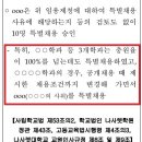 나사렛대학교 신학대학원 이미지