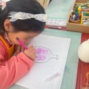 감각이 자라는 미술입체놀이(B) | [힐링몸 키즈아트 후기] 도자기 드로잉 아트 클래스 후기✨