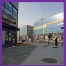 상어동천 이미지