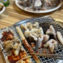 구포장어구이 | 구포 대정수산 바다장어구이 가족외식장소 가성비 로컬 찐맛집 솔직후기