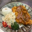 주차하기 쉬운 광주 아크레타 첨단 데이트 코스 점심 맛집 블루리본 받은 ‘올데이우동’