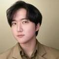 대구 바프&브라질리언 왁싱 데니샵 상인점 이미지
