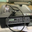진영고등학교 | 김해시 내동 hp 8210 판매 설치 후기