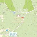 가증농장 이미지