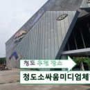 청도전동바이크 이미지