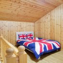 예다움펜션 이미지