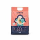 에스비바이오팜 주식회사 이미지