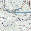 오태초교 이미지