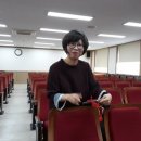 김윤영 농장 이미지