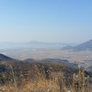 강화군청 화문석문화관 | 아름다운 도보여행 강화나들길 17코스, 18코스