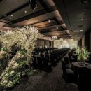 코드스퀘어 이미지