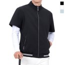 E-005 쇼핑하우