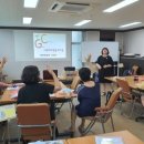 합포동행정복지센터 이미지