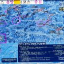 수철경로당 이미지