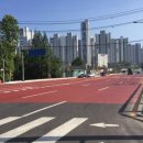 용인등기소 이미지