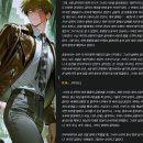 구일오
