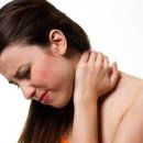 구대한의원 이미지