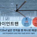 (주)엠제이글로벌 이미지