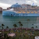 (주)호가 이미지