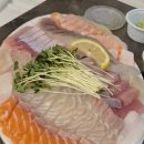 광달이 산북점 이미지