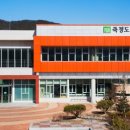 보령시시립도서관 이미지