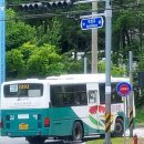 장유코아상가 사거리 코아상가 앞 이미지