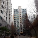 수원-매산-244 이미지