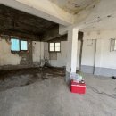 내촌세탁소 이미지